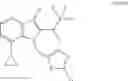 Fig. 44 - MESOIONIC IMIDAZOPYRIDINES AS INSECTICIDES