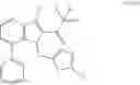 Fig. 45 - MESOIONIC IMIDAZOPYRIDINES AS INSECTICIDES