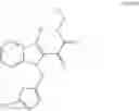 Fig. 46 - MESOIONIC IMIDAZOPYRIDINES AS INSECTICIDES