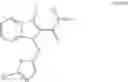 Fig. 47 - MESOIONIC IMIDAZOPYRIDINES AS INSECTICIDES