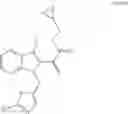 Fig. 48 - MESOIONIC IMIDAZOPYRIDINES AS INSECTICIDES