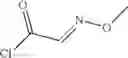 Fig. 49 - MESOIONIC IMIDAZOPYRIDINES AS INSECTICIDES