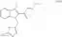 Fig. 50 - MESOIONIC IMIDAZOPYRIDINES AS INSECTICIDES