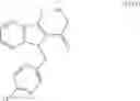 Fig. 51 - MESOIONIC IMIDAZOPYRIDINES AS INSECTICIDES