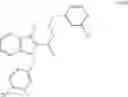 Fig. 52 - MESOIONIC IMIDAZOPYRIDINES AS INSECTICIDES