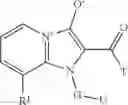 Fig. 53 - MESOIONIC IMIDAZOPYRIDINES AS INSECTICIDES