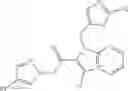 Fig. 57 - MESOIONIC IMIDAZOPYRIDINES AS INSECTICIDES