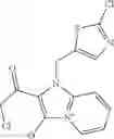 Fig. 58 - MESOIONIC IMIDAZOPYRIDINES AS INSECTICIDES