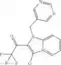 Fig. 65 - MESOIONIC IMIDAZOPYRIDINES AS INSECTICIDES