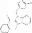 Fig. 66 - MESOIONIC IMIDAZOPYRIDINES AS INSECTICIDES