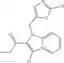 Fig. 67 - MESOIONIC IMIDAZOPYRIDINES AS INSECTICIDES
