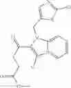 Fig. 74 - MESOIONIC IMIDAZOPYRIDINES AS INSECTICIDES