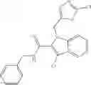 Fig. 75 - MESOIONIC IMIDAZOPYRIDINES AS INSECTICIDES