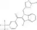 Fig. 76 - MESOIONIC IMIDAZOPYRIDINES AS INSECTICIDES