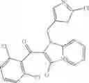Fig. 81 - MESOIONIC IMIDAZOPYRIDINES AS INSECTICIDES