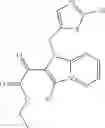 Fig. 82 - MESOIONIC IMIDAZOPYRIDINES AS INSECTICIDES