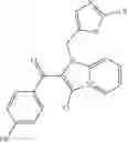 Fig. 83 - MESOIONIC IMIDAZOPYRIDINES AS INSECTICIDES