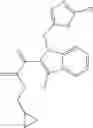Fig. 87 - MESOIONIC IMIDAZOPYRIDINES AS INSECTICIDES