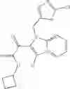 Fig. 88 - MESOIONIC IMIDAZOPYRIDINES AS INSECTICIDES
