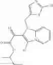 Fig. 90 - MESOIONIC IMIDAZOPYRIDINES AS INSECTICIDES