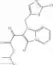 Fig. 91 - MESOIONIC IMIDAZOPYRIDINES AS INSECTICIDES