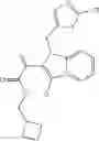 Fig. 92 - MESOIONIC IMIDAZOPYRIDINES AS INSECTICIDES