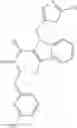 Fig. 95 - MESOIONIC IMIDAZOPYRIDINES AS INSECTICIDES