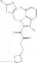 Fig. 99 - MESOIONIC IMIDAZOPYRIDINES AS INSECTICIDES