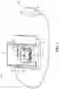 Fig. 02 - Smart micro-mouse trap