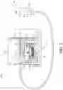 Fig. 03 - Smart micro-mouse trap