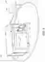 Fig. 04 - Smart micro-mouse trap