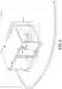 Fig. 05 - Smart micro-mouse trap