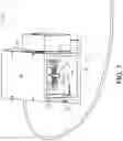 Fig. 06 - Smart micro-mouse trap