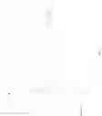 Fig. 03 - Textured window film