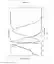 Fig. 04 - Textured window film