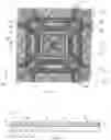 Fig. 07 - Textured window film
