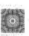 Fig. 08 - Textured window film