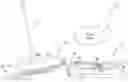 Fig. 01 - Pest control system and method of operating same