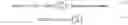 Fig. 05 - Pest control system and method of operating same