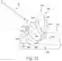 Fig. 25 - Pest control system and method of operating same