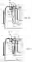 Fig. 11 - System and method for vitrifying a biological substance
