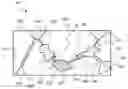 Fig. 01 - Long-lasting disinfestation article and method of manufacture thereof