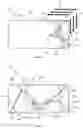 Fig. 04 - Long-lasting disinfestation article and method of manufacture thereof
