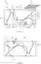 Fig. 05 - Long-lasting disinfestation article and method of manufacture thereof