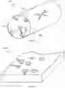Fig. 07 - Long-lasting disinfestation article and method of manufacture thereof