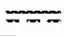 Fig. 02 - HERBICIDAL COMPOSITIONS AND METHODS OF USE THEREOF