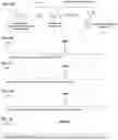 Fig. 06 - HERBICIDAL COMPOSITIONS AND METHODS OF USE THEREOF