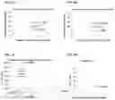 Fig. 07 - HERBICIDAL COMPOSITIONS AND METHODS OF USE THEREOF