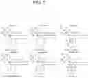 Fig. 08 - HERBICIDAL COMPOSITIONS AND METHODS OF USE THEREOF
