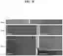 Fig. 12 - HERBICIDAL COMPOSITIONS AND METHODS OF USE THEREOF